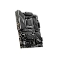 Miniatyrbild 3 av 5: Moderkort - MSI - MAG X670E TOMAHAWK WIFI - AMD Socket AM5 - DDR5 - Wi-Fi 6E