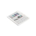 Miniatyrbild 4 av 6: eReader - Kobo - Libra Colour - Färgskärm E Ink Kaleido 3 - Vattentålig - Mörkt läge