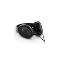 Pikkukuva 4 / 6: Sennheiser HD 650 - Kuulokkeet, yli-korvan, avoin