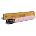Pikkukuva 1 / 2: Toner - XEROX - AltaLink C8130/C8135/C8145/C8155/C8170 - Magenta - 21000 sivua - Yhteensopiva yleinen