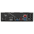 Pikkukuva 2 / 5: Emolevy - GIGABYTE - B550 AORUS ELITE V2