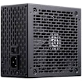Pikkukuva 1 / 2: TÄYDELLINEN VIRTALÄHDE HIDITEC BZX750 V2 80+ Bronze COMPLETE -valikoima