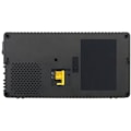 Pikkukuva 3 / 3: UPS - APC - Easy UPS BV BV650I-GR - 650 VA