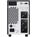 Pikkukuva 1 / 2: S.A.I. PHASAK Valloittaja Pro Online 1000VA/900W LCD - Torni