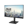 Miniatyrbillede 2 af 6: ASUS Produktmodel: 27'