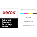 Pikkukuva 2 / 2: Keltainen toneri - XEROX - Altalink C8130/C8135/C8145/C8155/C8170 - 21k - Yhteensopiva - 1 kappale