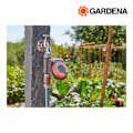 Miniatyrbillede 2 af 4: gardena nem programmør