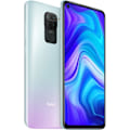 Pikkukuva 5 / 5: XIAOMI Redmi Note 9 Polar White 64 Gt Vit
