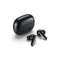 Pikkukuva 1 / 3: Langattomat kuulokkeet - Motorola - Moto Buds 125 - Vesitiivis - 17 tuntia kuuntelua - USB-C