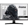 Miniatyrbillede 1 af 6: IIYAMA G2745HSU-B2