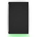 Miniatyrbillede 4 af 6: Ekstern harddisk - SEAGATE - Xbox Game Drive Hub - 8TB - USB 3.2 (STKW8000400)