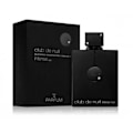 Pikkukuva 2 / 2: Parfyymi - ARMAF - CLUB DE NUIT INTENSE MAN - 150 ML - Hedelmälliset Nuotit - Puumaiset Nuotit