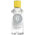 Miniatyrbillede 1 af 4: Eau de Cologne - Roger&Gallet - Cologne Twist - 100ml - Frisk - Citrus - Aromatisk