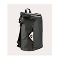 Miniatyrbillede 5 af 5: Rygsæk - TUCANO - Rollo - Til Computer 15,6" - Unisex - Sort - 30x45x16 cm