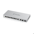 Pikkukuva 3 / 3: ZyXEL XGS1210-12 v2