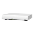 Miniatyrbillede 1 af 3: Standalone router - Qnap - Dual 10g Wifi 6 Ax3600 - IEEE 802.11n - 1167 - Statisk IP-routing
