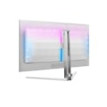Pikkukuva 3 / 6: PHILIPS Philips Evnia 8000 32M