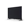 Miniatyrbillede 6 af 6: Philips LED 32" 32PHS6000 HD Klar Dolby Audio HDR10 Titan