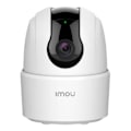 Pikkukuva 3 / 5: Imou Wifi Sisätiloille Suunniteltu Kamera Vauvavalvontakamera 360° Älypuhelimeen Liitettävä 1080P Alexa Google Homekit Vit