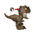 Pikkukuva 4 / 5: T-REX INTERAKTIIVINEN