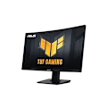 Pikkukuva 3 / 6: ASUS Tuotemalli: Gamin