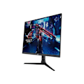 Pikkukuva 6 / 6: Näyttö - Asus - XG32AQ - 32 tuumaa - 2560 x 1440 - 1 ms vasteaika