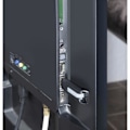 Miniatyrbillede 4 af 4: USB Key V3 32GB - Store'n'Go - VERBATIM - Grå - USB 3.0