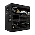 Pikkukuva 2 / 6: Gigabyte UD750GM PG5