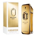 Pikkukuva 5 / 5: Million Gold Intense For Him - EDP - Tilavuus: 100 ml