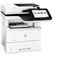 Miniatyrbillede 4 af 4: HP LaserJet Enterprise MFP M528dn laserprinter - 43 ppm - 1200 x 1200 DPI - A4