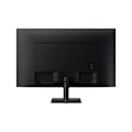 Miniatyrbillede 5 af 5: SAMSUNG ### Model: SMART MON