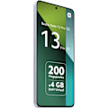 Pikkukuva 3 / 5: Redmi Note 13 Pro 5G Purple 12 Gt + 512 Gt