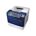 Pikkukuva 1 / 4: XEROX VersaLink C500 - Alkuperäinen keltainen tonerikasetti VersaLink C500:lle, C505:lle