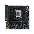 Miniatyrbillede 5 af 5: ASROCK TUF GAMING B760M-PLUS W