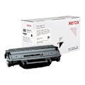 Miniatyrbillede 2 af 3: Toner - Xerox - 006R04293 - Sort - Standard kapacitet - 1500 sider