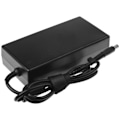 Miniatyrbillede 3 af 3: Alimentation bærbar computer - GREENCELL - GC-AD111P - 19.5 V - 7.7 A - Udgangsconnector(er)
