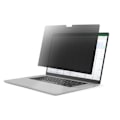 Pikkukuva 4 / 4: Tietosuojasuodatin - Startech-indiscretion-suodatin - 16M21-PRIVACY-SCREEN