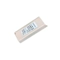 Pikkukuva 1 / 2: Access Point - ARUBA - AP-POE-ATSR - 30W - Gigabit Ethernet - Midspan