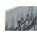 Miniatyrbillede 2 af 3: ramme 120 x 2,8 x 80 cm abstrakt hems (2 enheder)