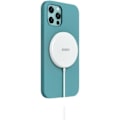 Miniatyrbillede 3 af 4: Aukey - Trådløs Qi-oplader Färg
