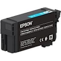Pikkukuva 4 / 4: Epson UltraChrome XD2 T40D240 mustesuihkukasetti - syaani - 50 ml - 1 kpl pakkaus