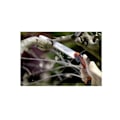 Pikkukuva 2 / 2: STOCKER oksasaha - 25cm - 79033 Röd