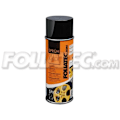Miniatyrbillede 1 af 3: GULD FLYDENDE GULD METAL 1 X 400 ML