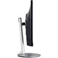 Miniatyrbillede 2 af 2: PC-skærm - ACER - CB242YE3b - 23,8 tommer - 1920 x 1080 - 100 Hz - Sort