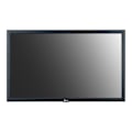 Miniatyrbild 2 av 4: LG 22SM3G-skärm - 22" LED LCD - 1920 x 1080 - HDMI - IPS