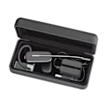 Miniatyrbillede 4 af 4: Poly Savi 8245-M - mikro-casq svart