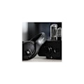 Pikkukuva 5 / 6: Kuulokkeet - Sennheiser - HD 560S - Ympäröivä - Avoin - Irrotettava kaapeli