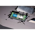 Miniatyrbillede 6 af 6: CRUCIAL - PC-hukommelse - SODIMM 8GB DDR4-2400