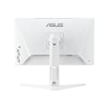 Pikkukuva 5 / 6: ASUS TUF Gaming VG27AQML1A-W 27" LED IPS QHD 260Hz HDR 400 FreeSync Premium
