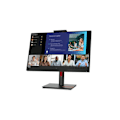 Miniatyrbillede 2 af 3: Lenovo ThinkVision T24v-30 -